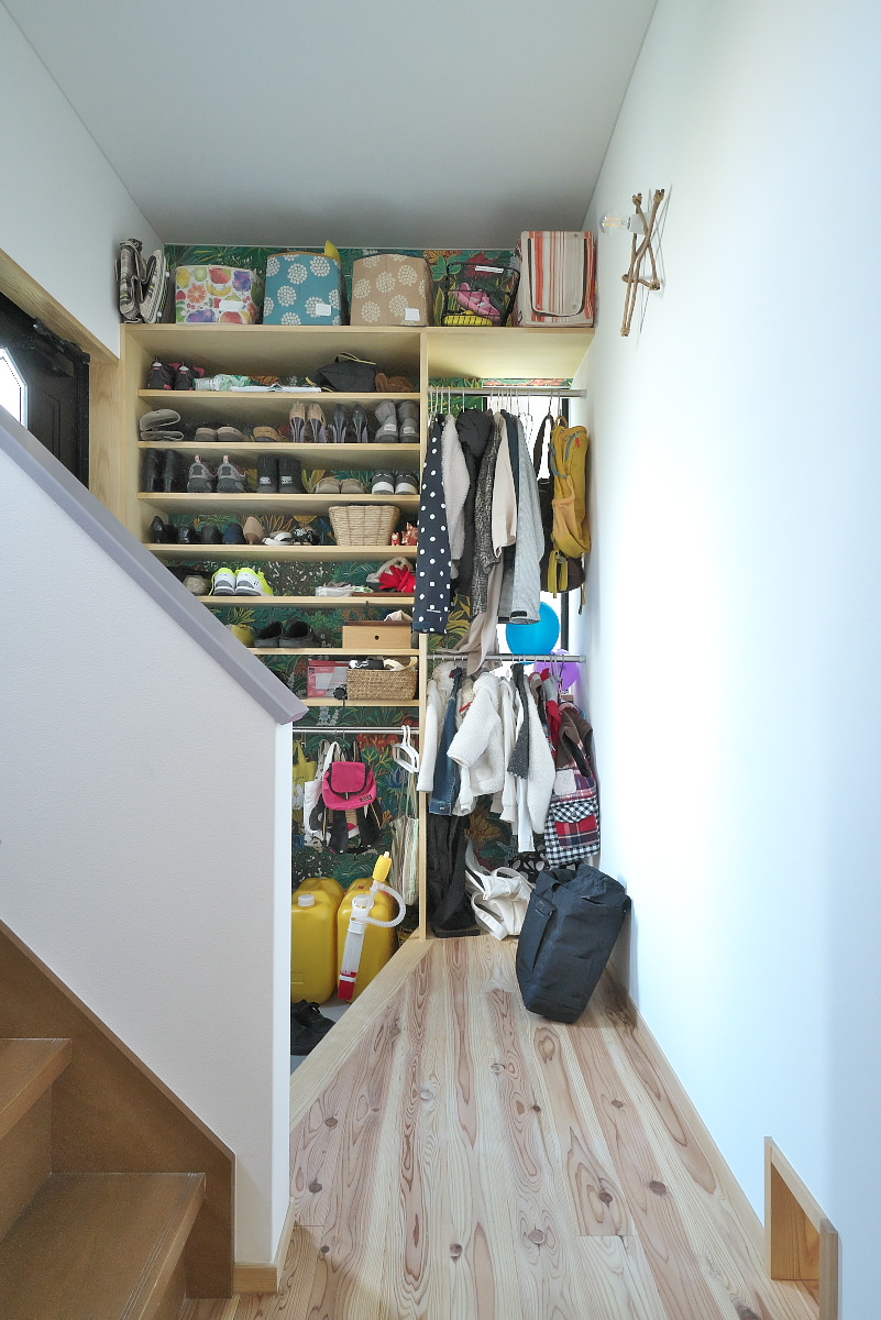 kasukabe_gDSC04533.jpg312