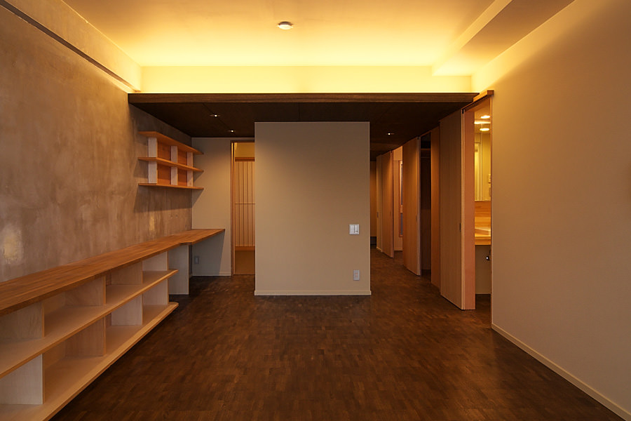 yamate_IGP0510a.jpg
